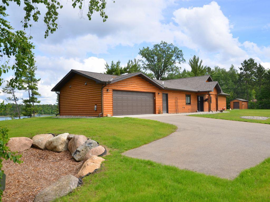 24428 County 80