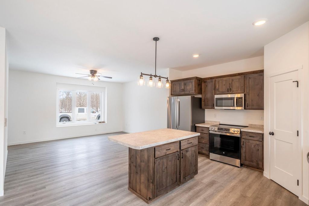 Photo of 465 Oak Circle, Vergas, MN 56587 (MLS # 7037444)