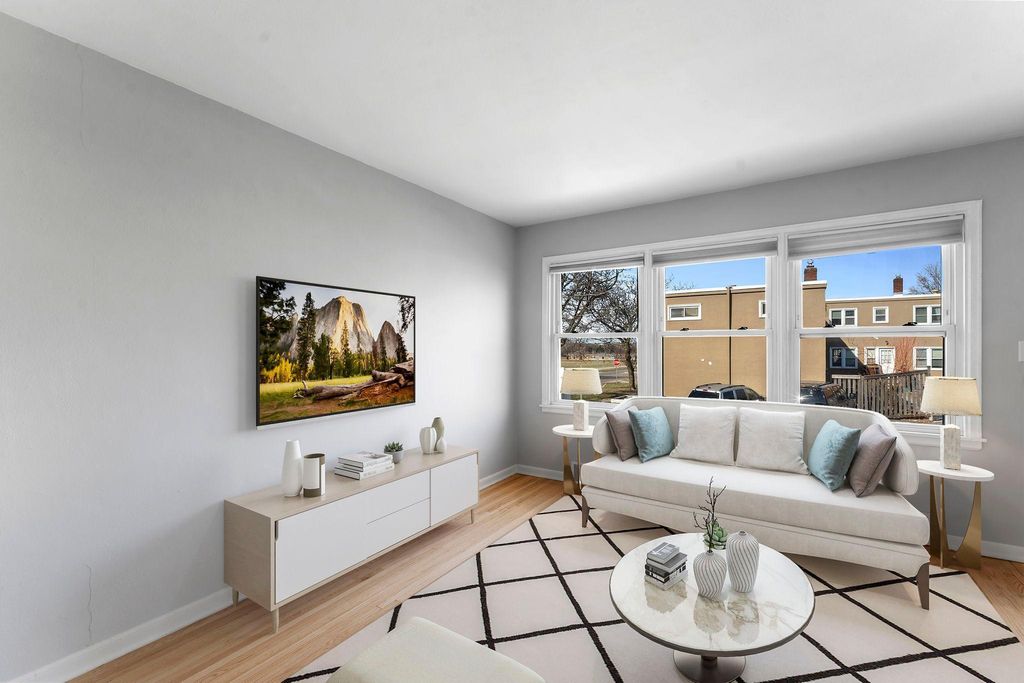 Photo of 2043 Montreal Avenue, Saint Paul, MN 55116 (MLS # 7051872)