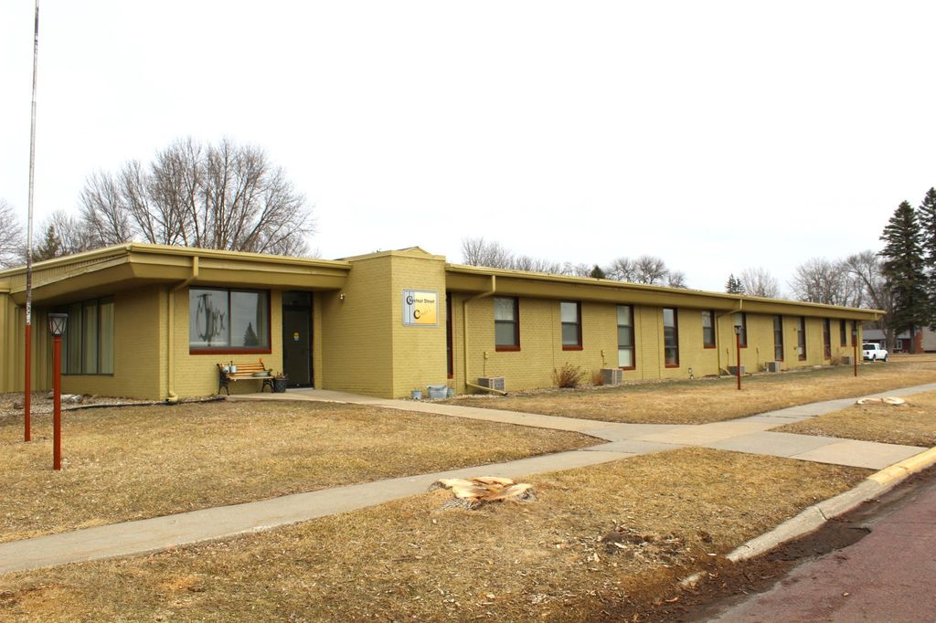 Photo of 31 Chestnut Street E #10, Trimont, MN 56176 (MLS # 7040583)
