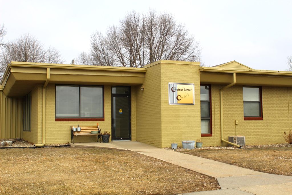 Photo of 31 Chestnut Street E #10, Trimont, MN 56176 (MLS # 7040583)