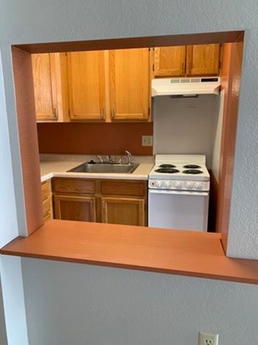 Photo of 31 Chestnut Street E #10, Trimont, MN 56176 (MLS # 7040583)