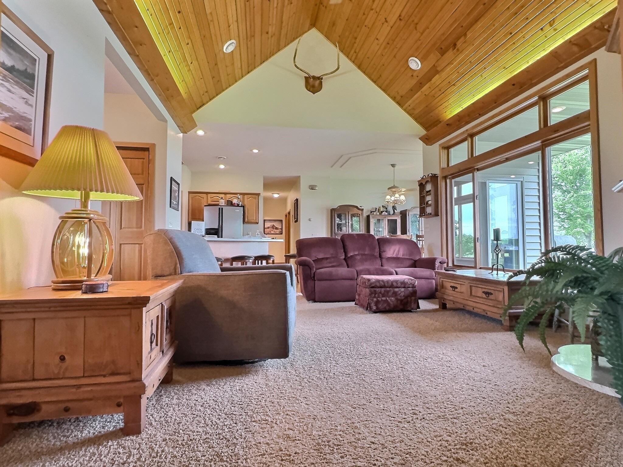 115 Lynn Road