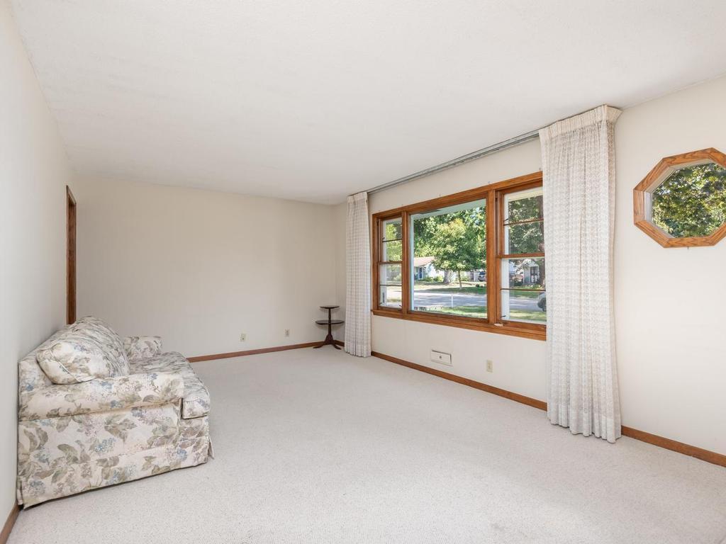 Photo of 7638 Upton Avenue S, Richfield, MN 55423 (MLS # 7101593)