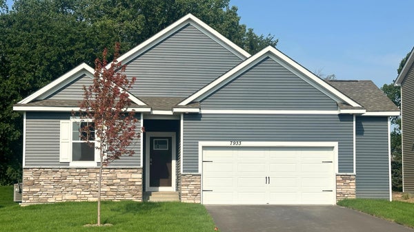 7933 MARQUETTE CT NE, ELK RIVER, MN 55330 - Image ed3cccc4d9ea24ea45c8d53eadb83e4b/2740257063