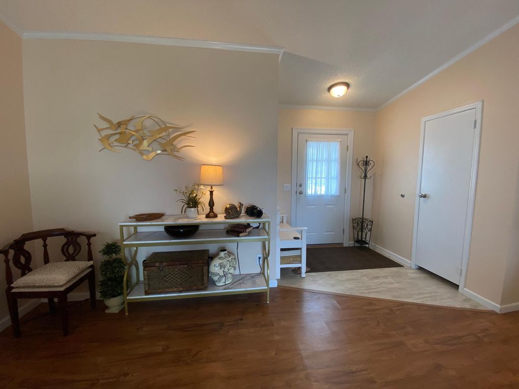 Photo of 809 Van Dyke Road, Alexandria, MN 56308 (MLS # 7075796)