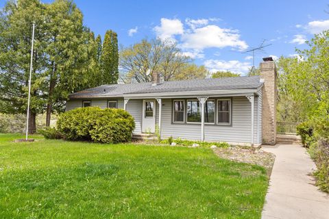 Featured picture for the property 6527922