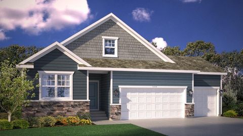 Photo of 6155 Jennifer Avenue S, Cottage Grove, MN 55016 (MLS # 6807057)