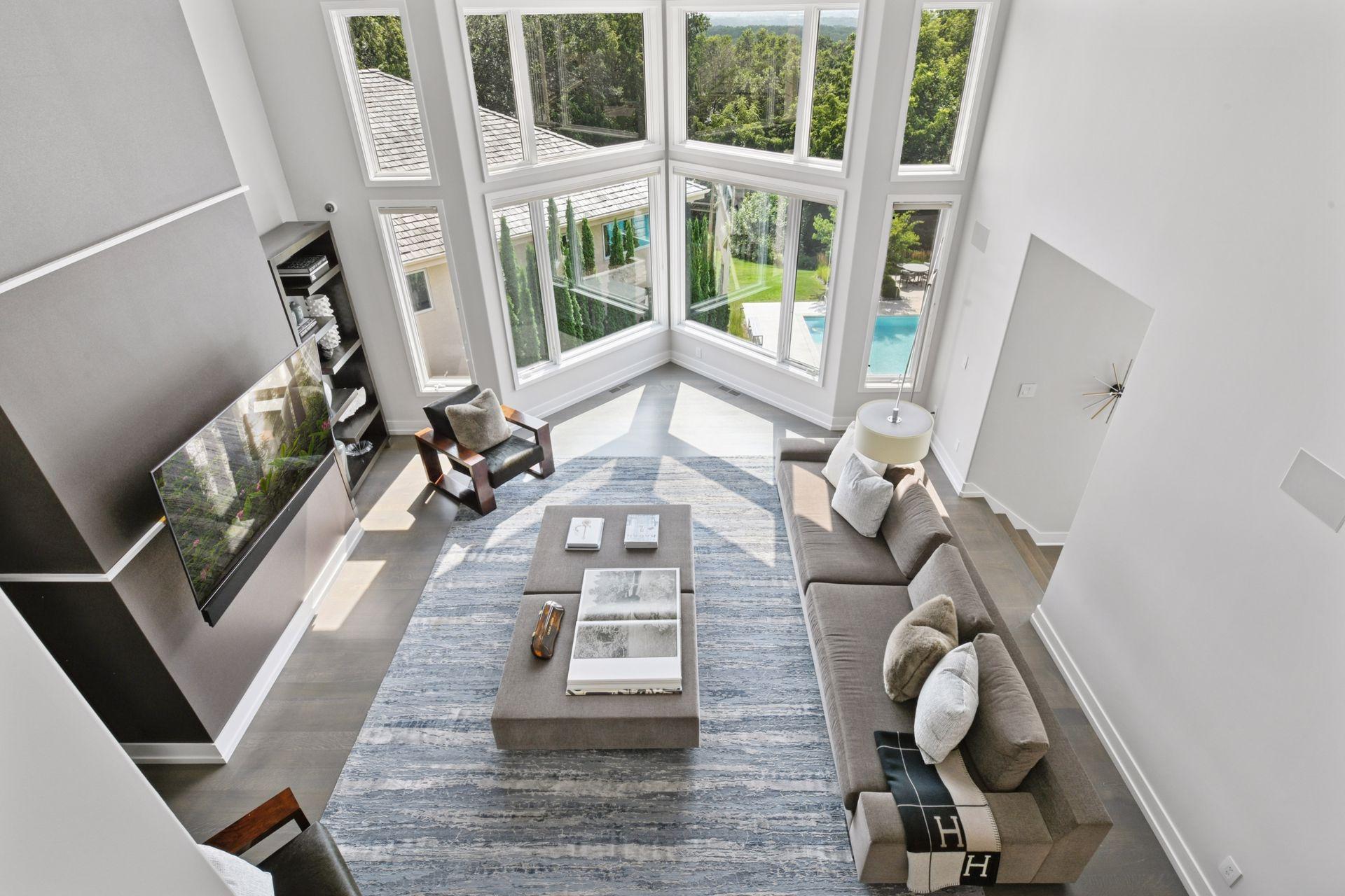 11068 Bell Oaks Estate Road