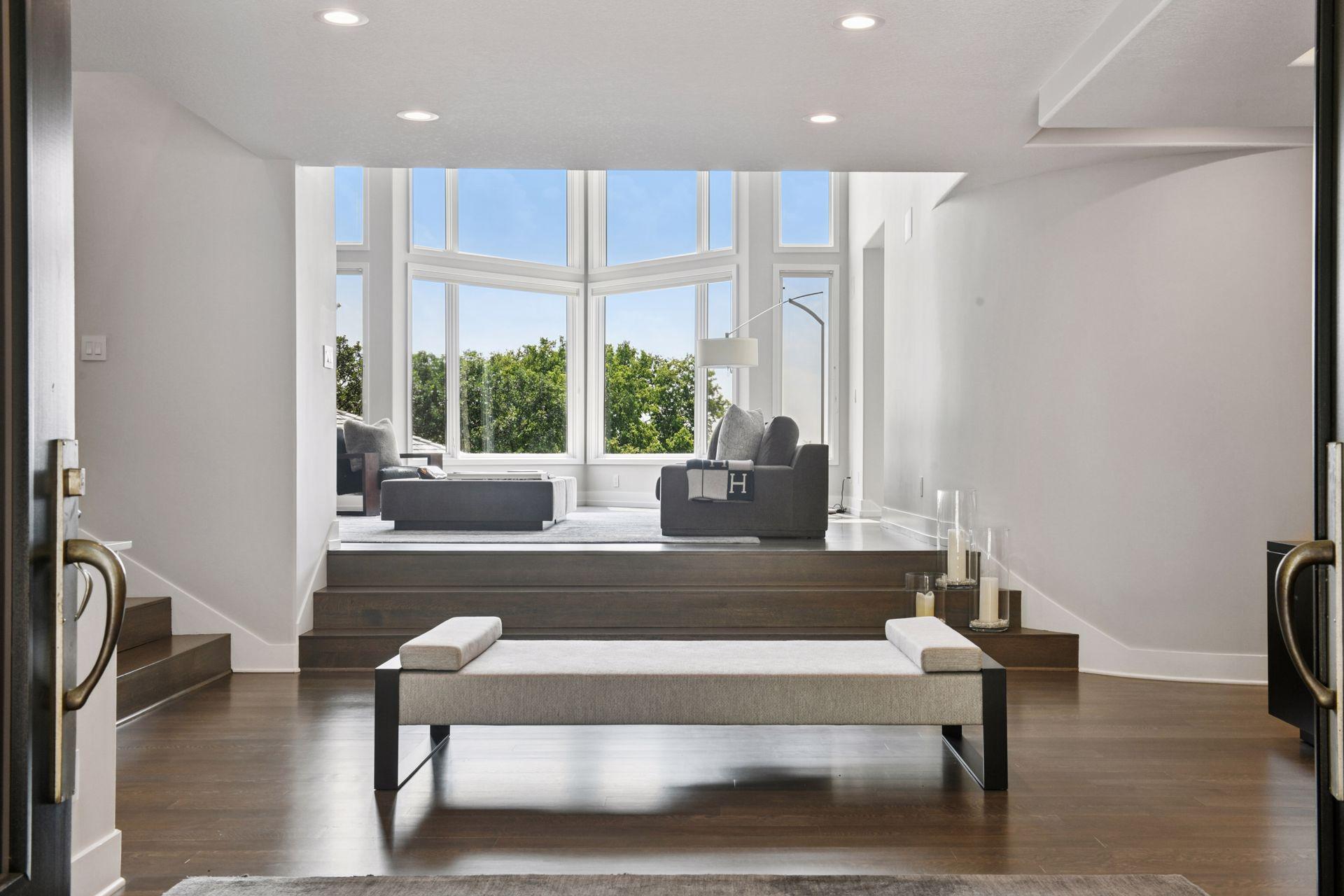 11068 Bell Oaks Estate Road