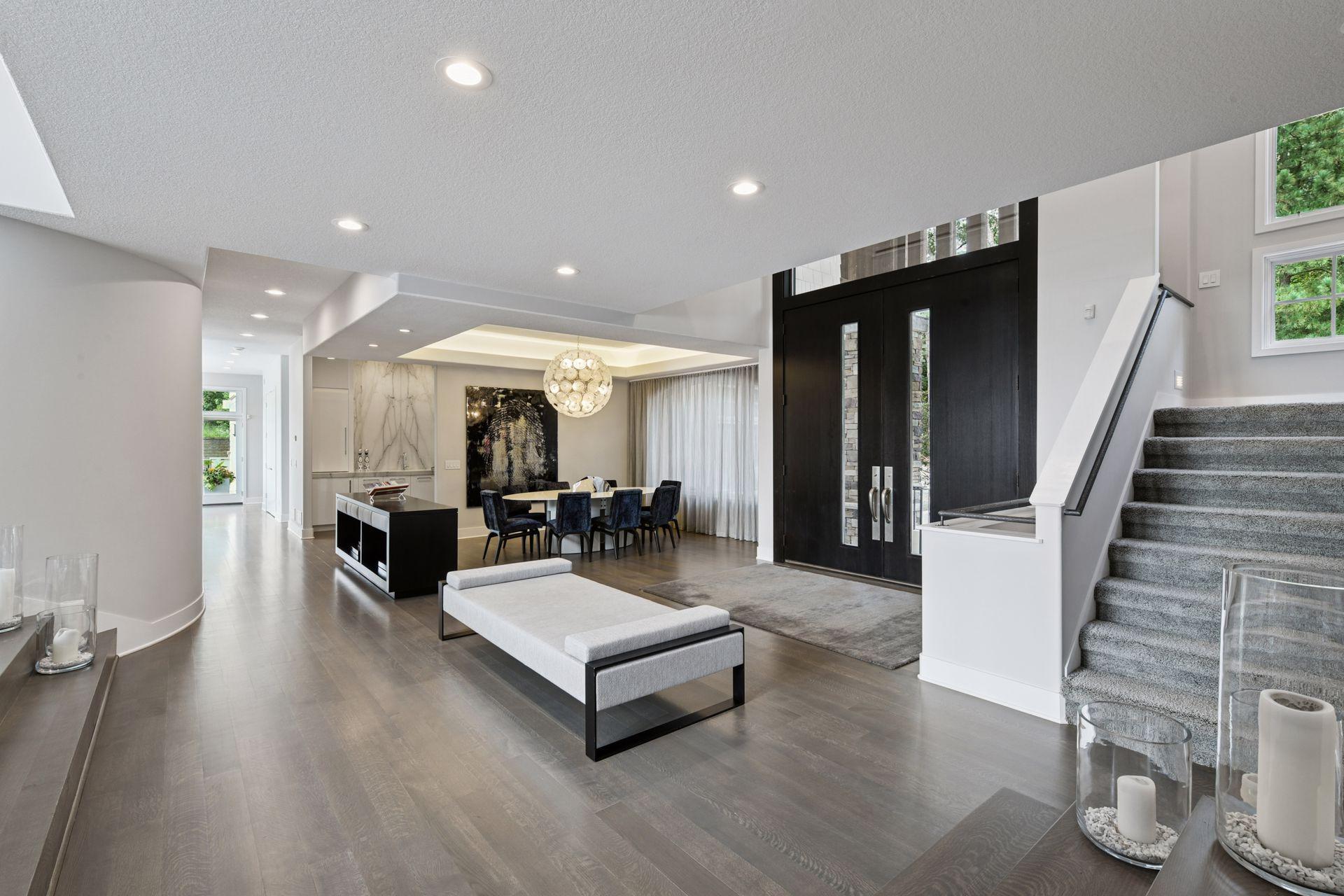 11068 Bell Oaks Estate Road