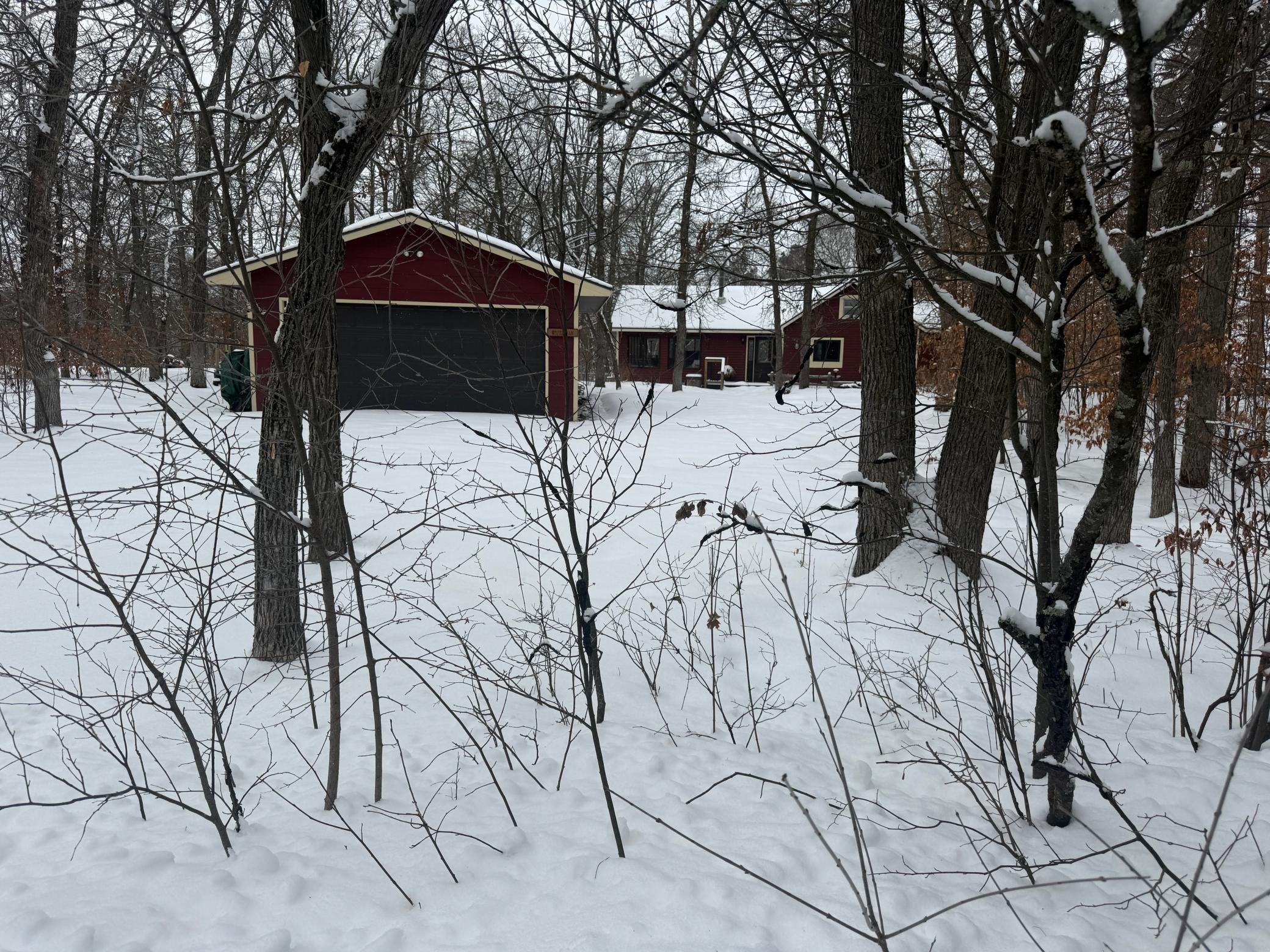 13149 Breezy Pines Drive