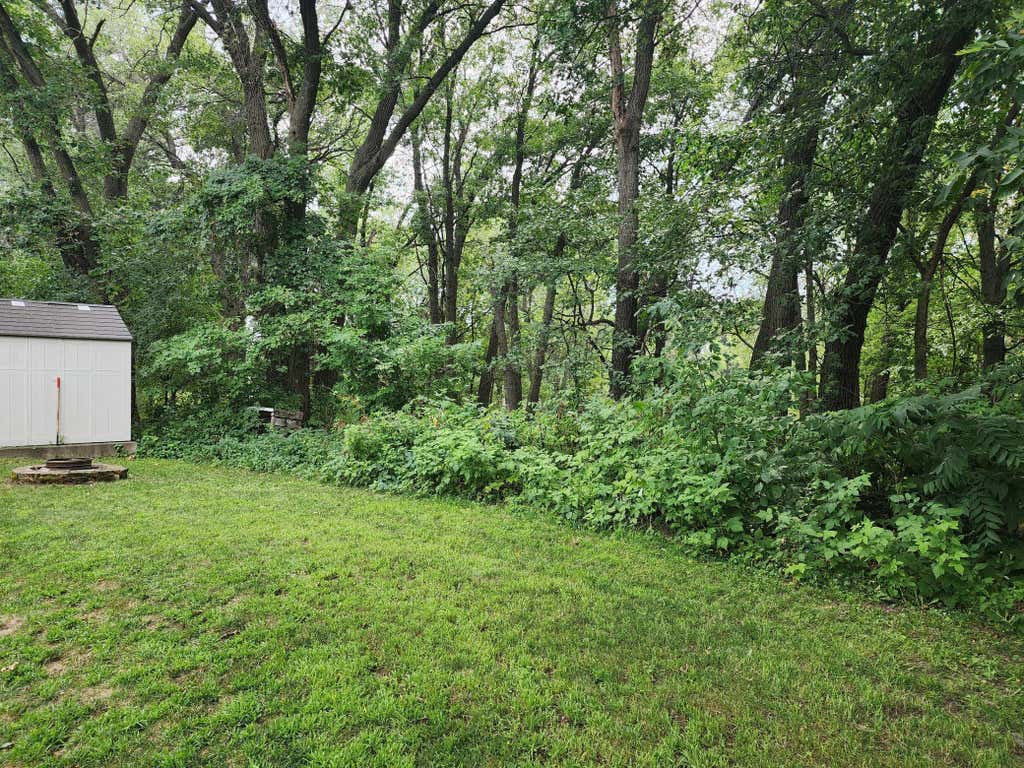 Photo of 929 4th Avenue E, Sartell, MN 56377 (MLS # 7109627)