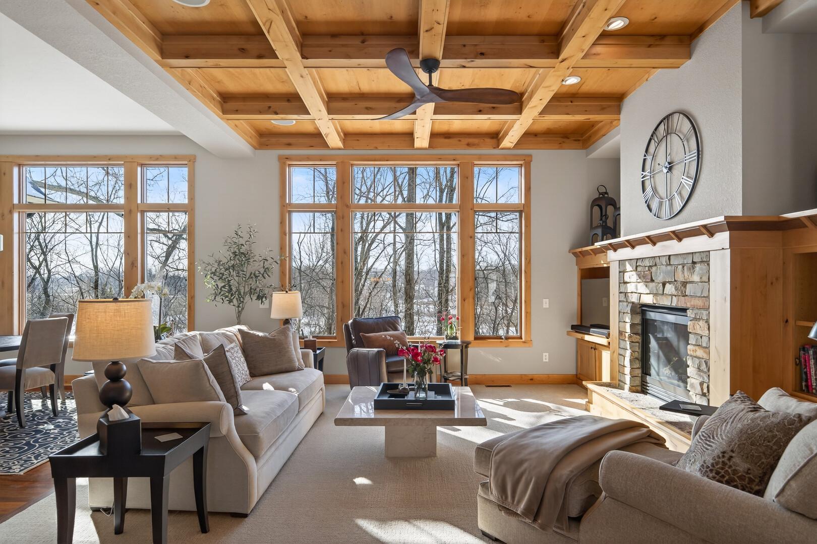 23400 Woodland Ridge Drive