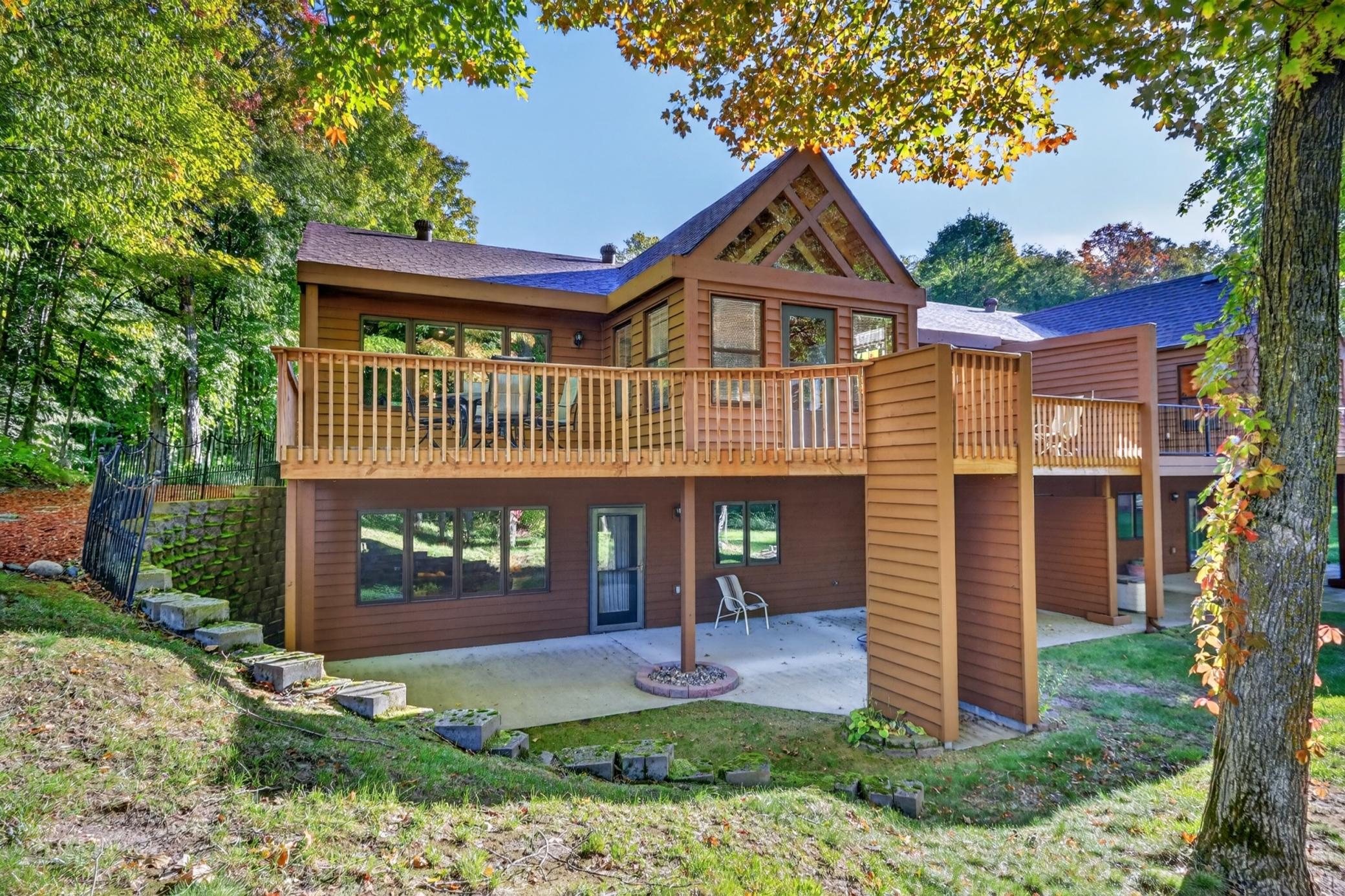 20649 Mishawaka Shores Trail