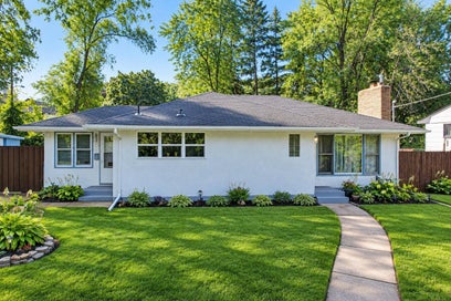 1476 Burns Avenue Saint Paul MN 55106