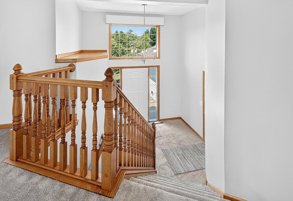 Photo of 16035 Crane Street NW, Andover, MN 55304 (MLS # 7118783)
