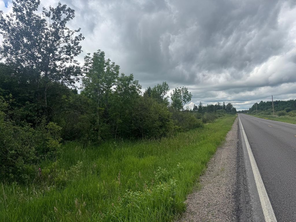 Photo of 8xxx Townline Road, Forbes, MN 55738 (MLS # 7103458)