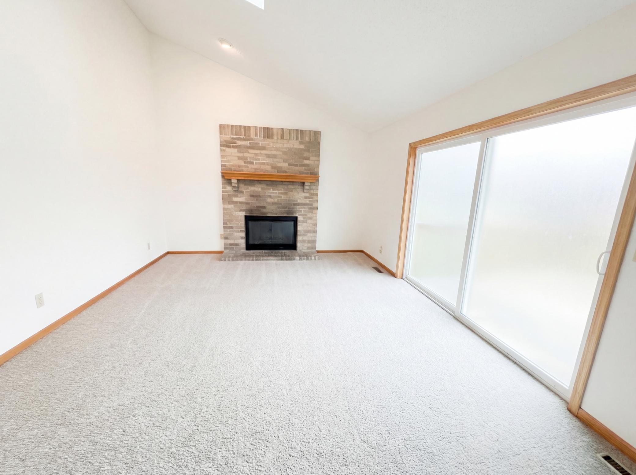 17210 County Road 24