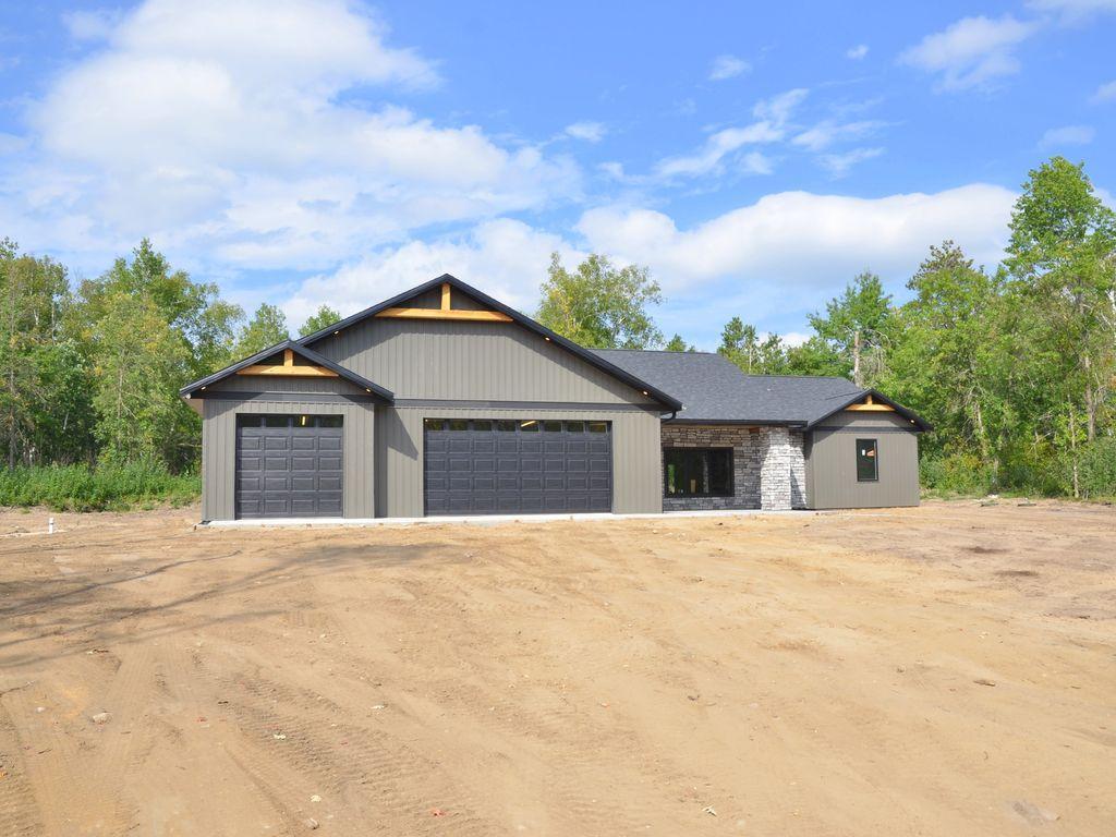 20975 Firewood Trail