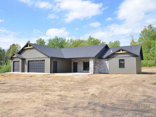 20975 FIREWOOD TRL, PARK RAPIDS, MN 56470 - Image ed53dd07f0a4d001809856cf05cbf3fa/614292187