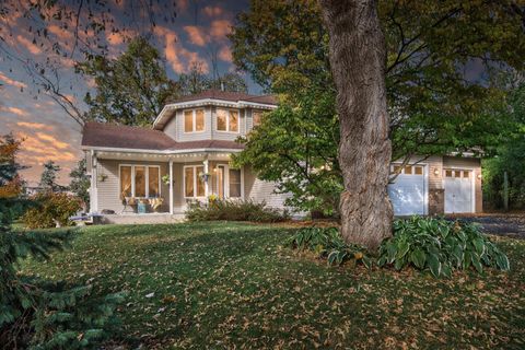 1205 Choke Cherry Road Lino Lakes MN 55038