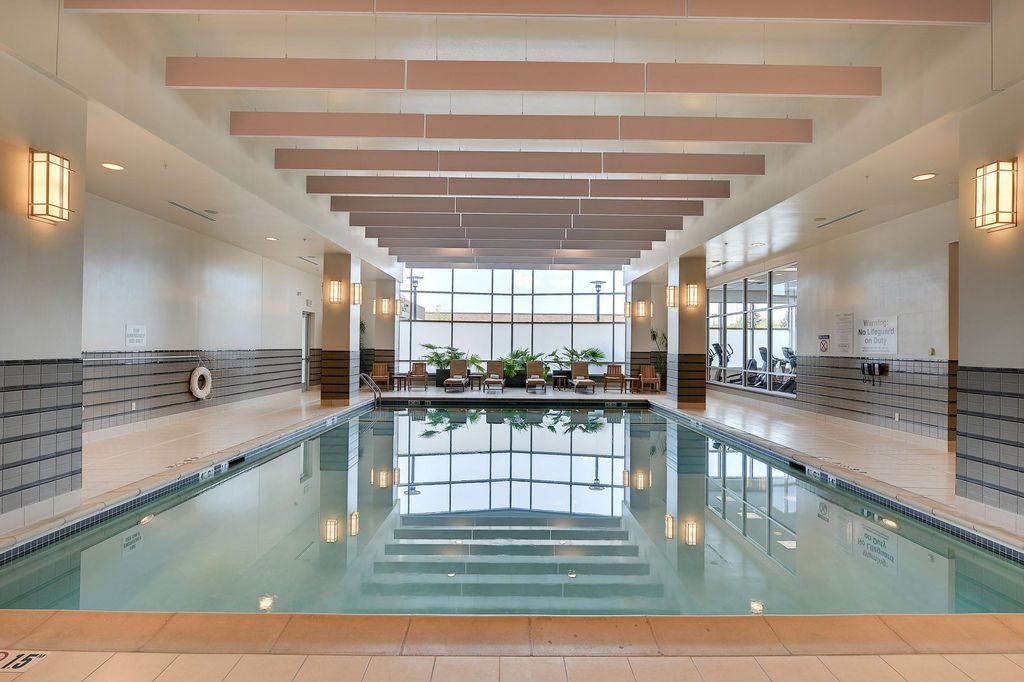 Photo of 3209 Galleria #1808, Edina, MN 55435 (MLS # 7006584)