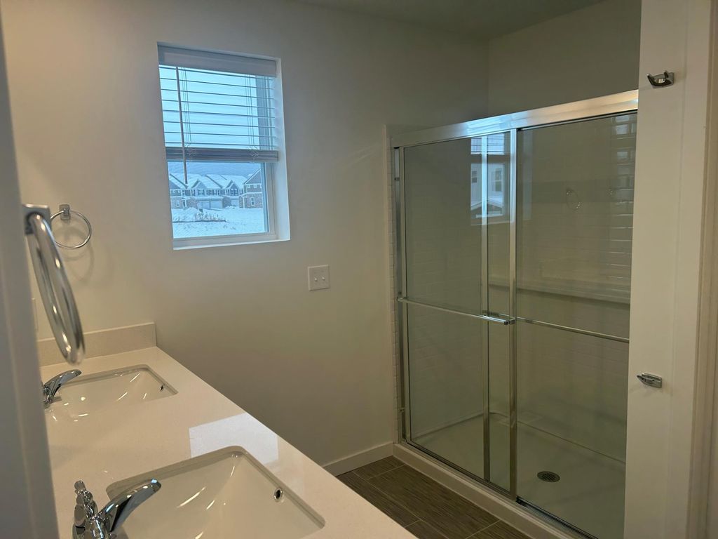 Photo of 17935 Genoa Drive, Lakeville, MN 55044 (MLS # 7001275)