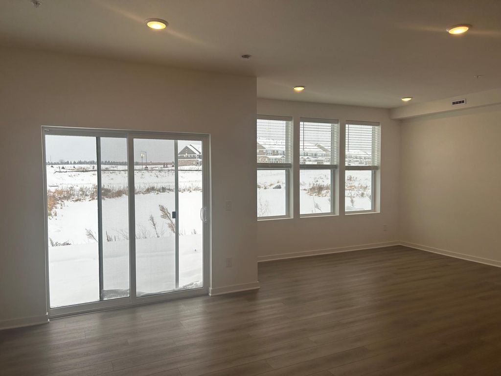 Photo of 17935 Genoa Drive, Lakeville, MN 55044 (MLS # 7001275)