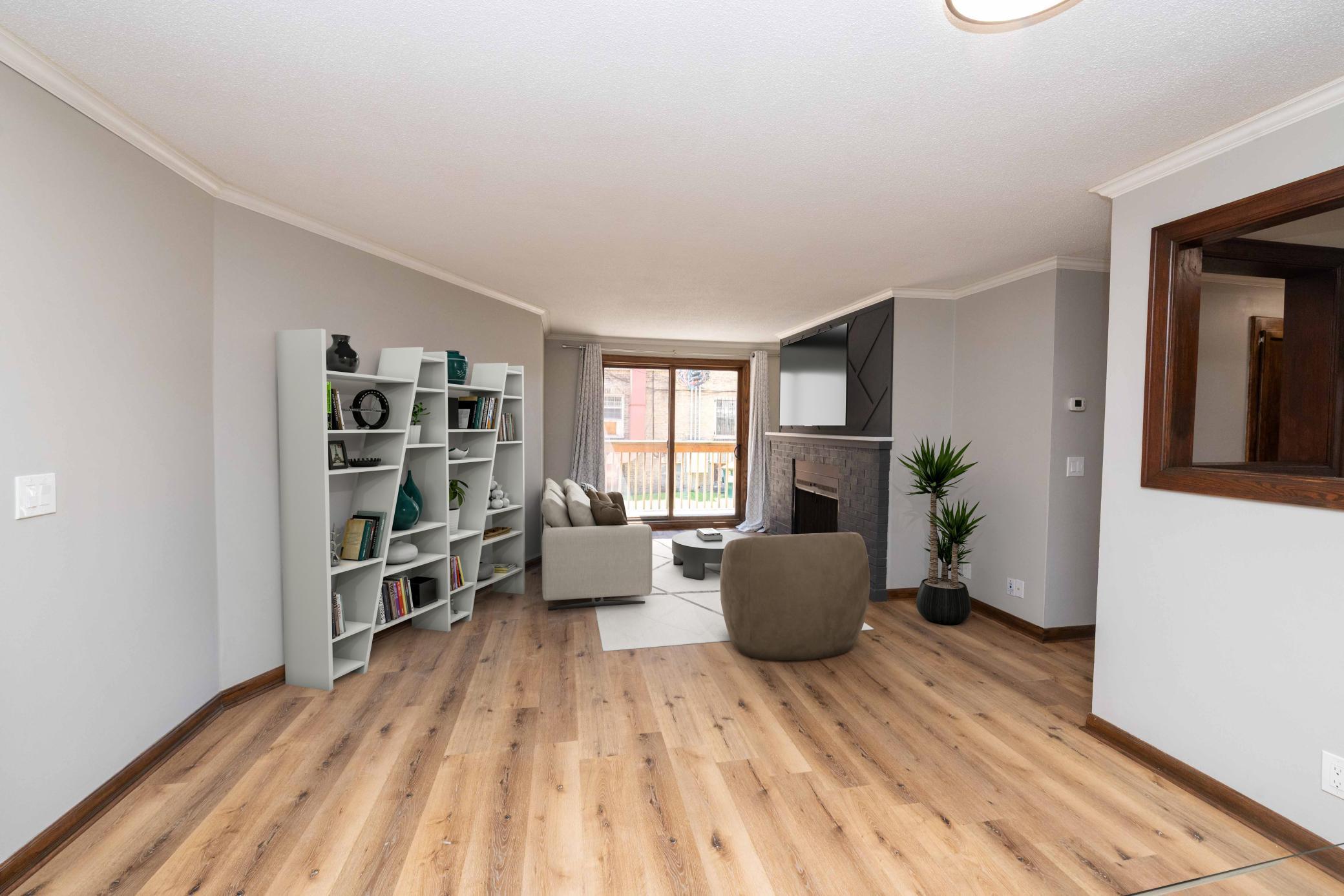 1720 3rd Avenue S 106