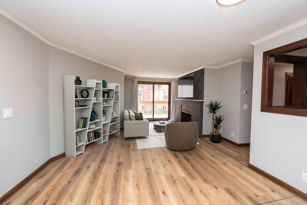 Photo of 1720 3rd Avenue S #106, Minneapolis, MN 55404 (MLS # 7043268)