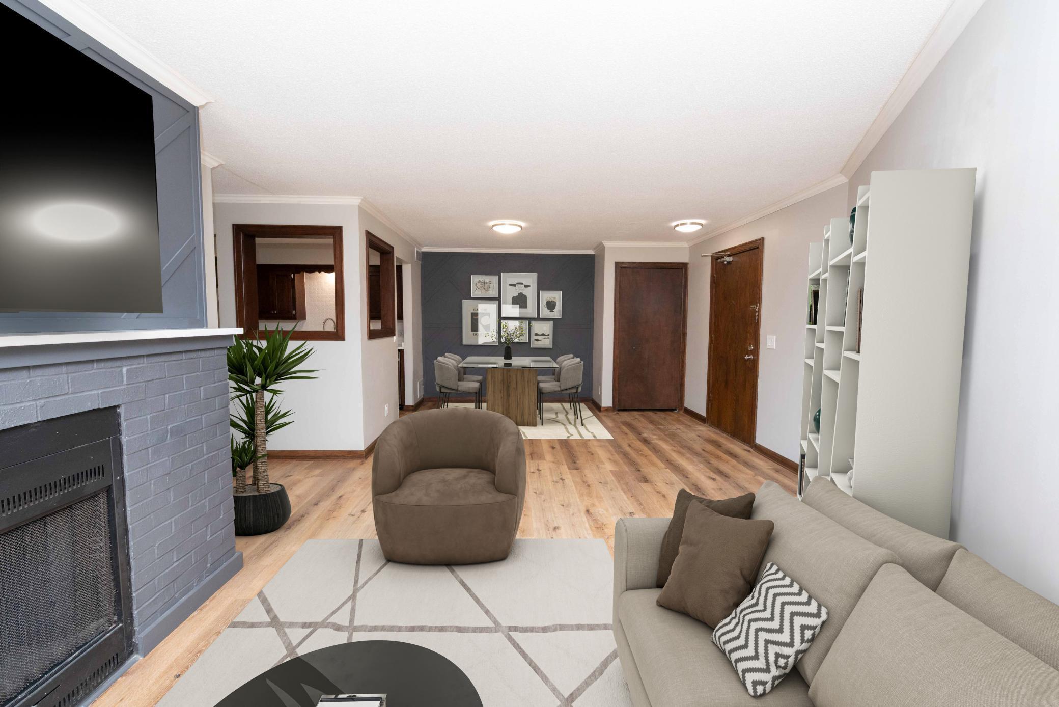 1720 3rd Avenue S 106