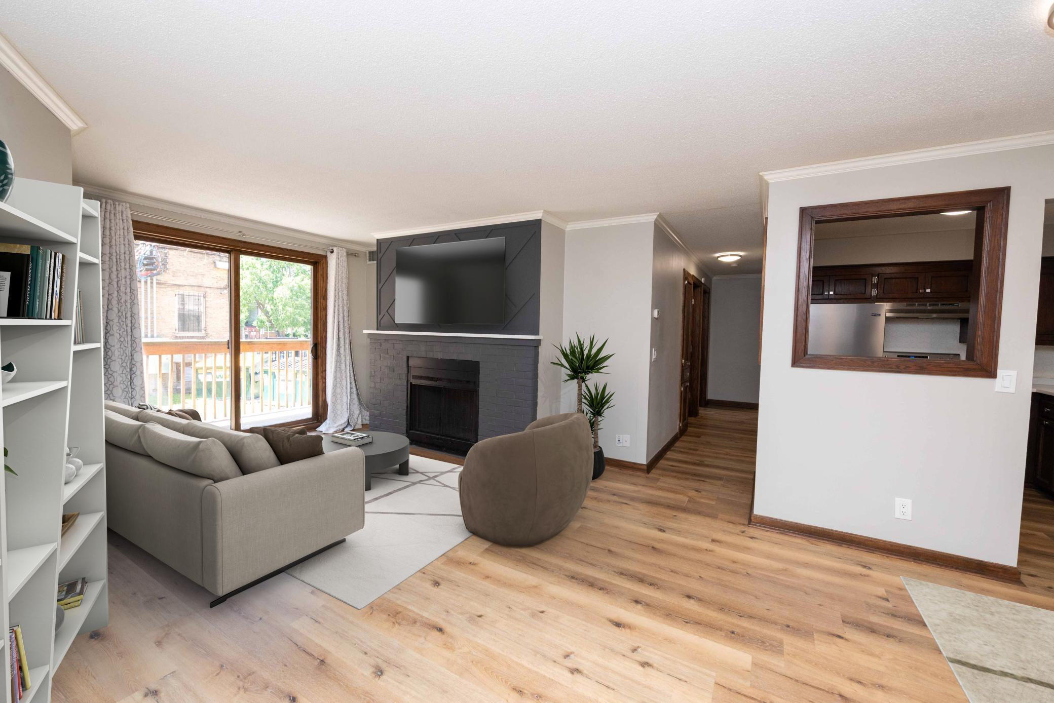 1720 3rd Avenue S 106