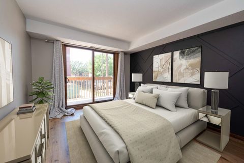 1720 3rd Avenue S 106 Minneapolis MN 55404