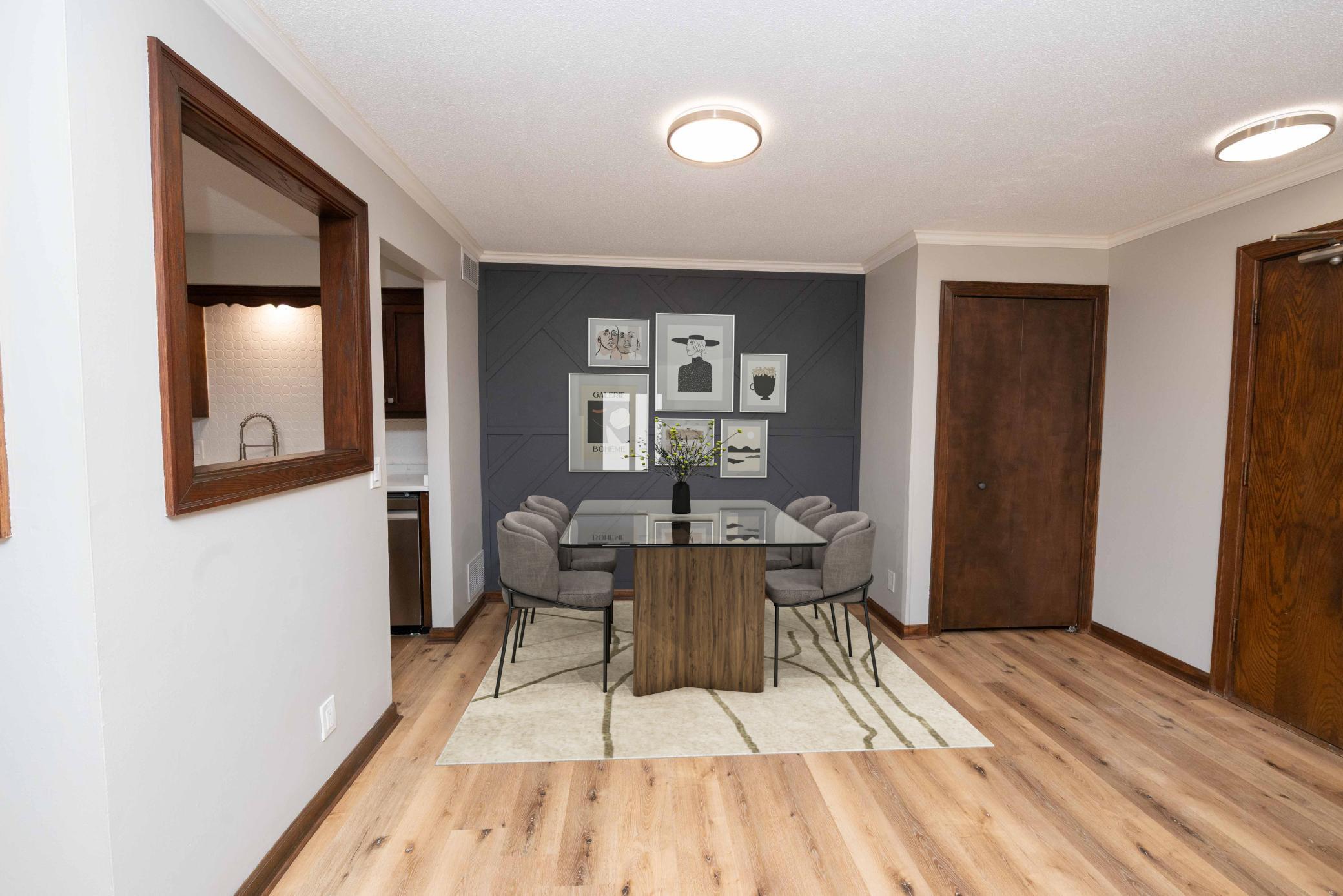 1720 3rd Avenue S 106