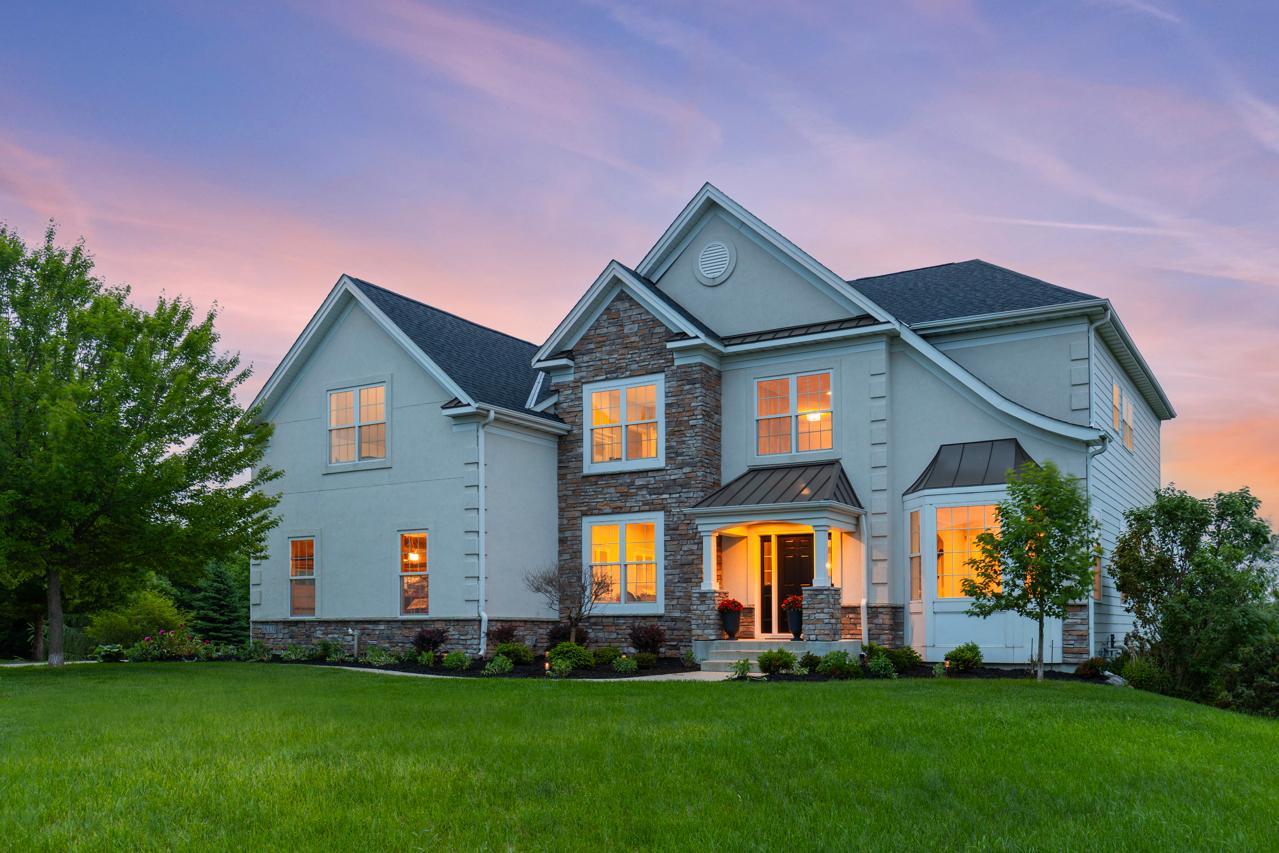 Photo 1 of 88 — 16331 Sohm Court, Eden Prairie, MN 55347