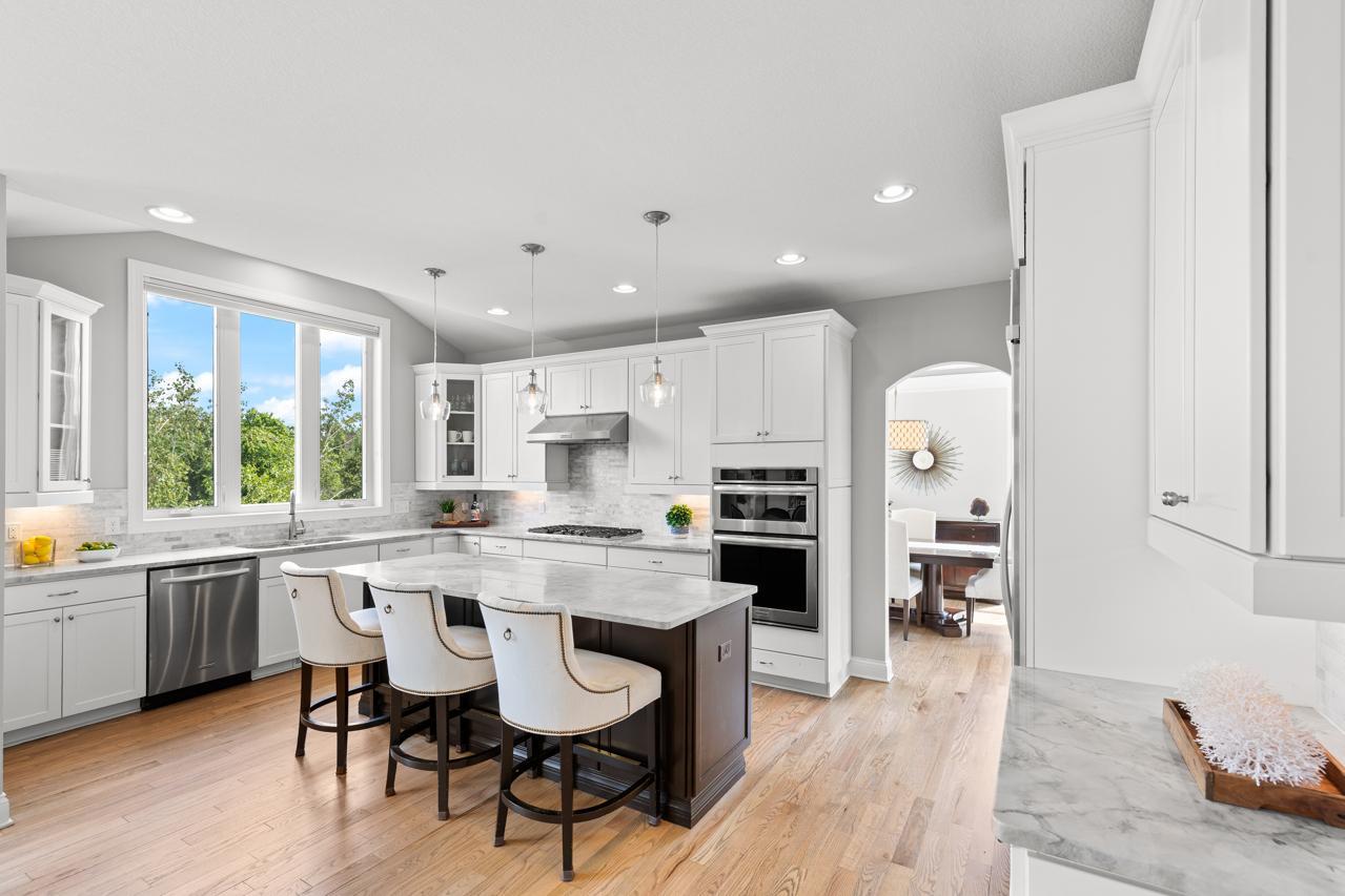 16331 Sohm Court