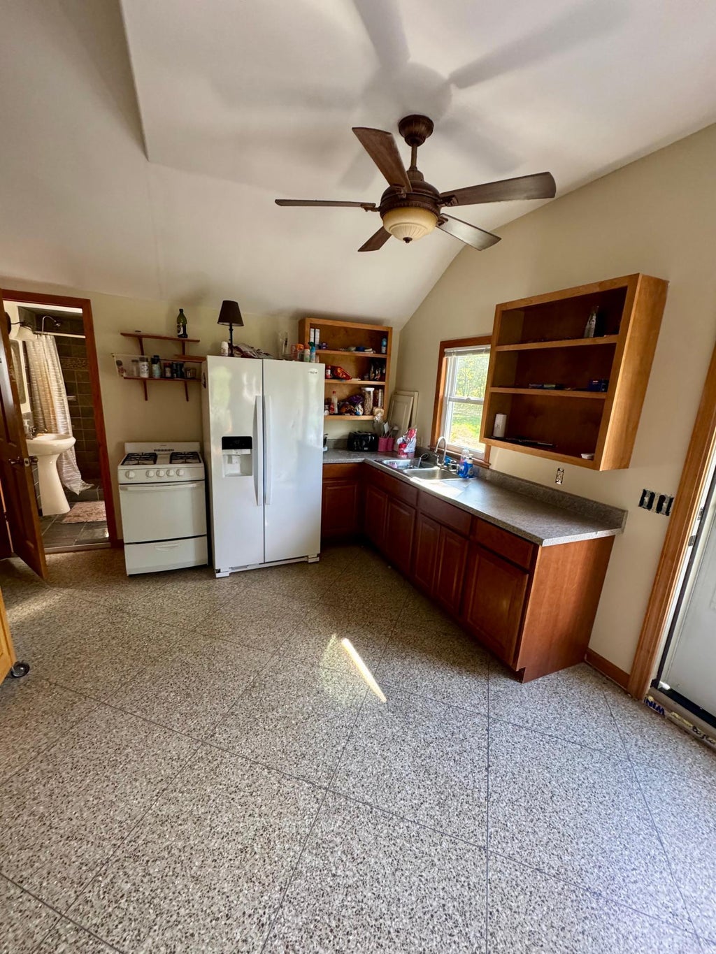 Photo of 31837 MacDougal Bay Road, Grand Rapids, MN 55744 (MLS # 7138180)