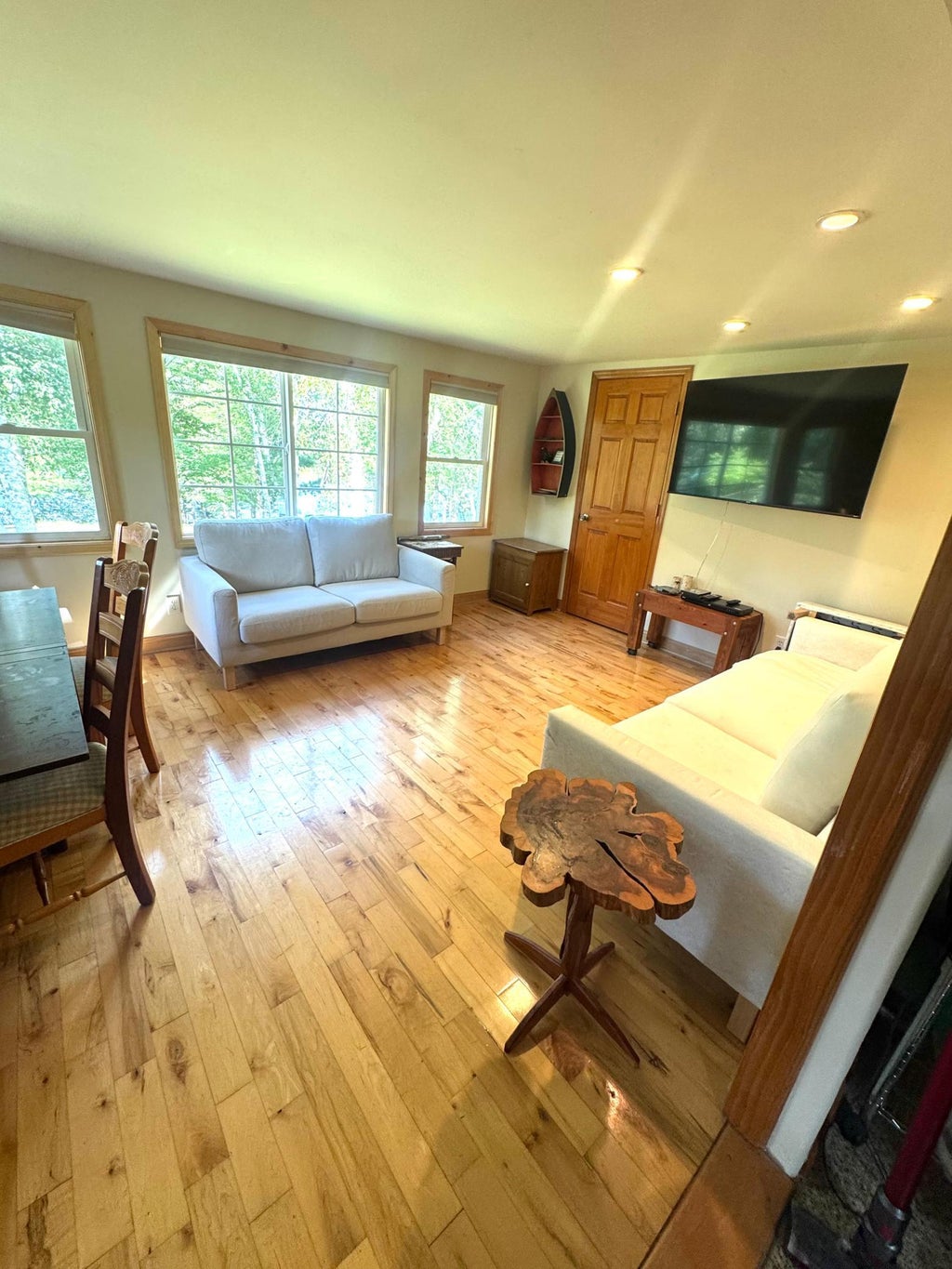 Photo of 31837 MacDougal Bay Road, Grand Rapids, MN 55744 (MLS # 7138180)