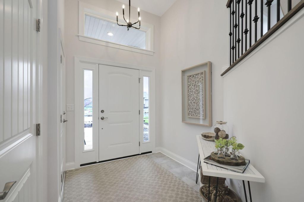 Photo of 5363 178th Street W, Lakeville, MN 55044 (MLS # 7017489)