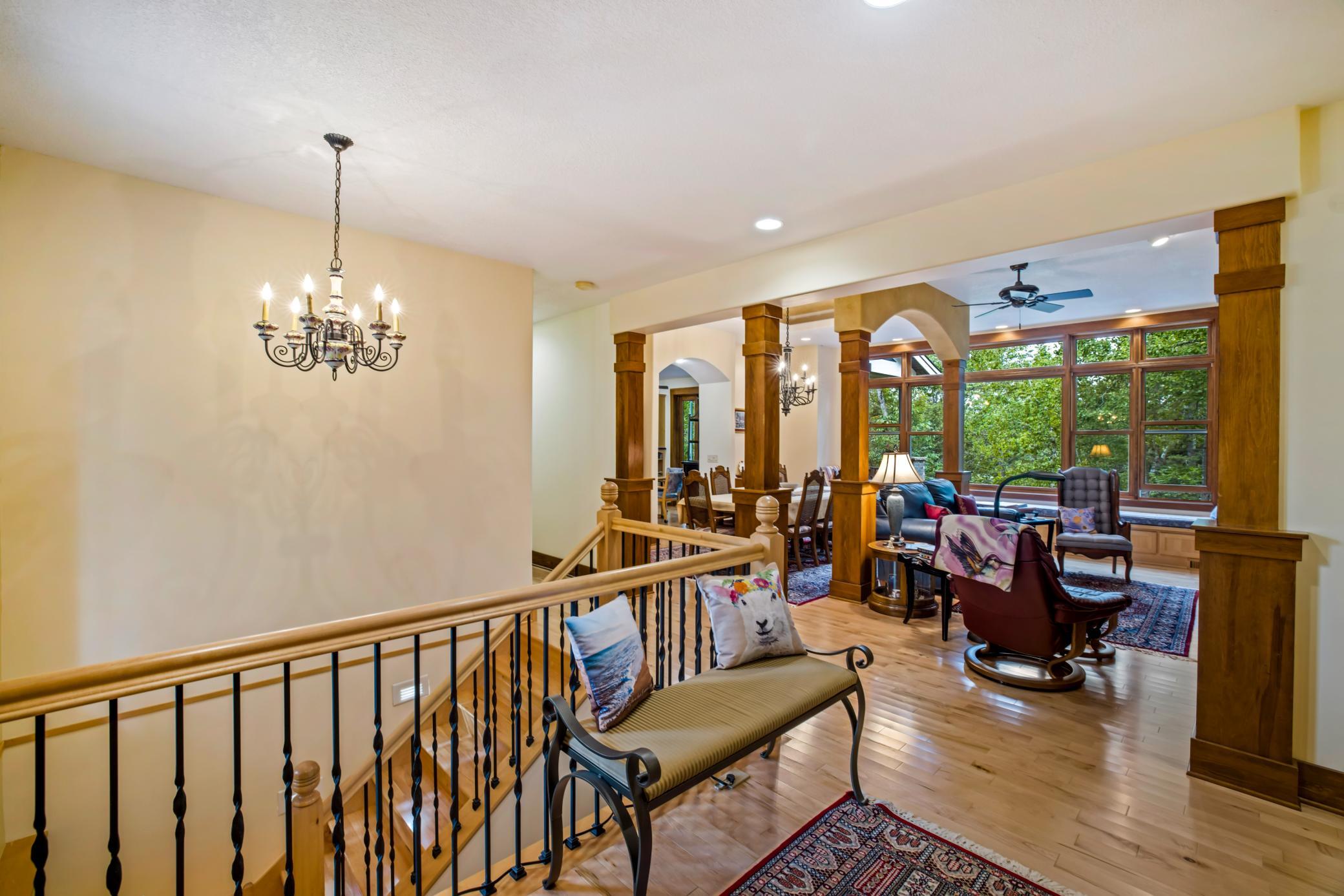 35365 E Boot Lake Road