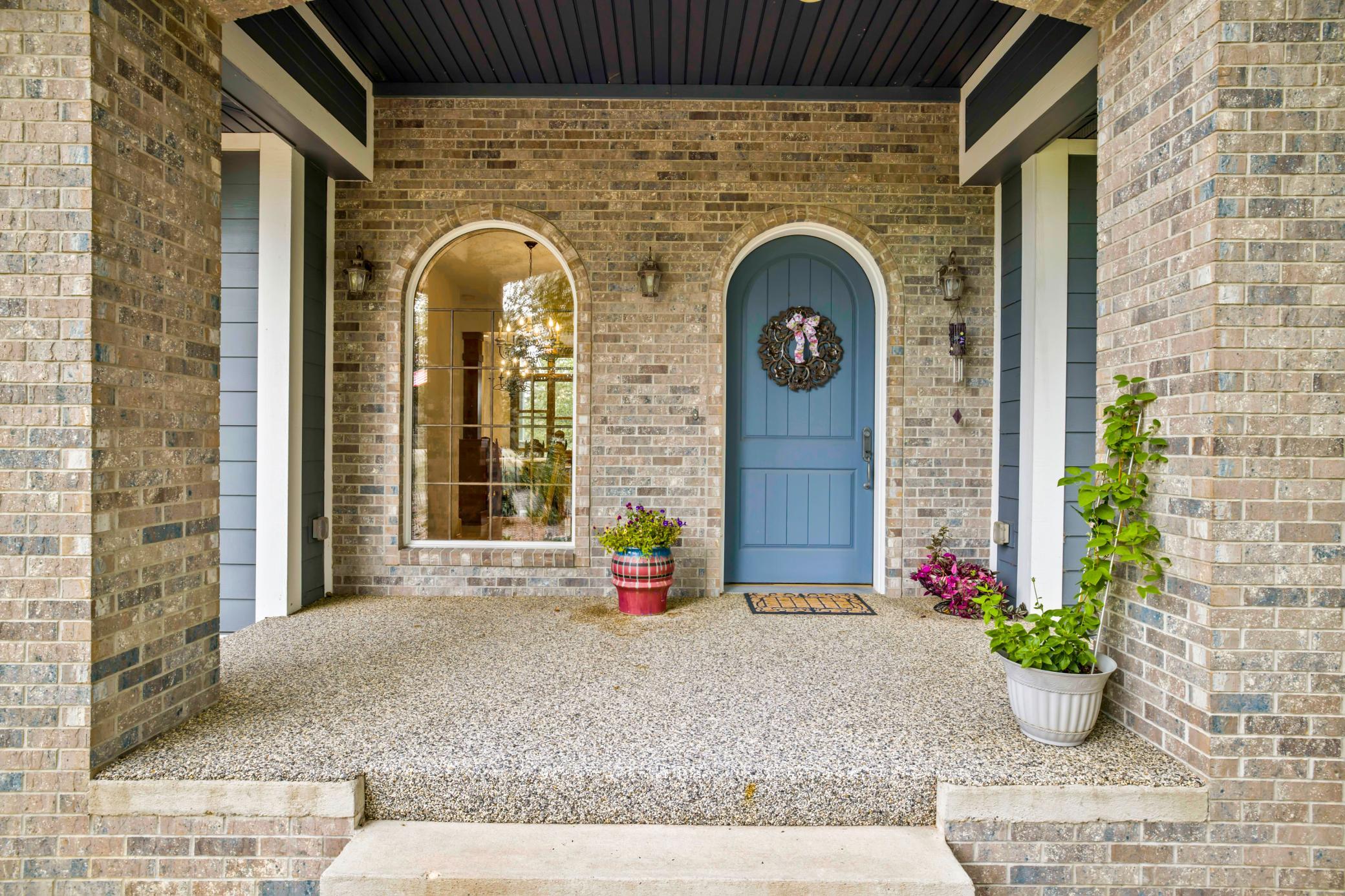 35365 E Boot Lake Road