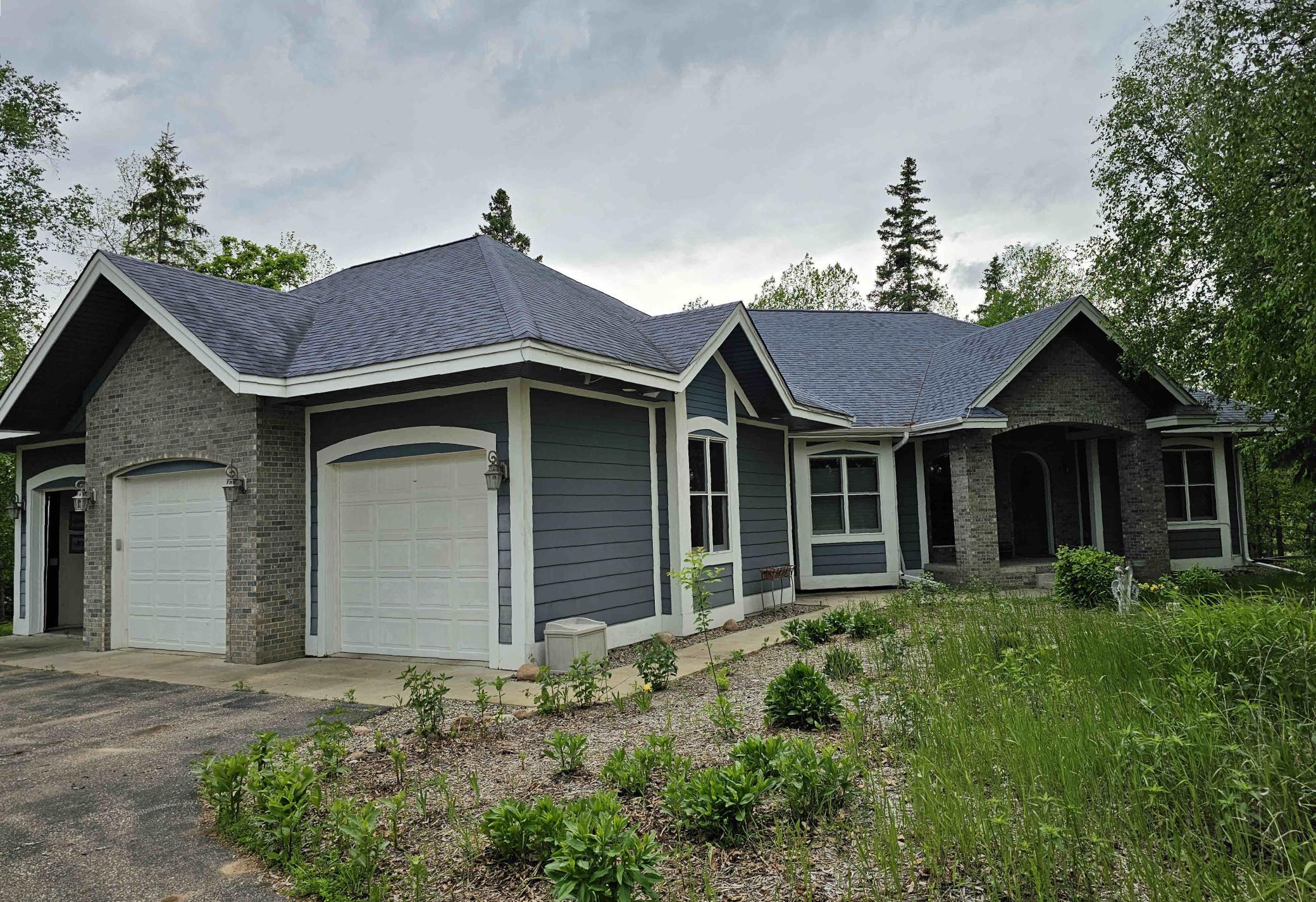 35365 E Boot Lake Road