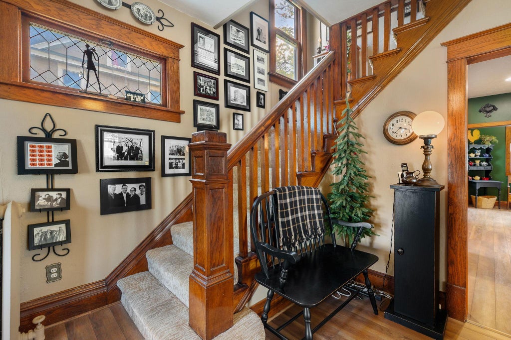 Photo of 911 6th Street NW, Austin, MN 55912 (MLS # 7159060)
