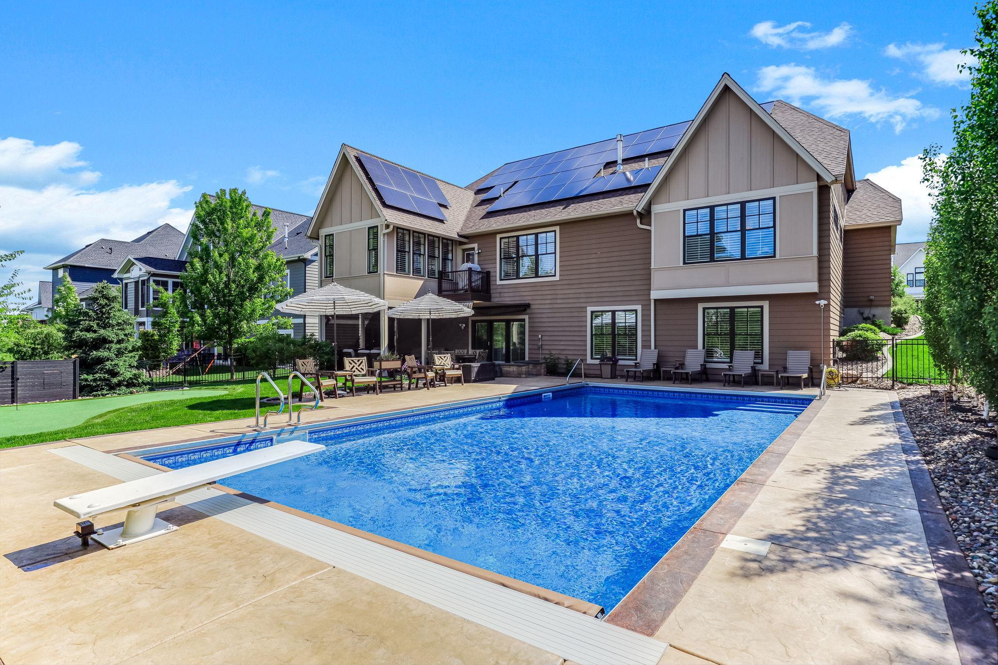 11344 Blazingstar Lane