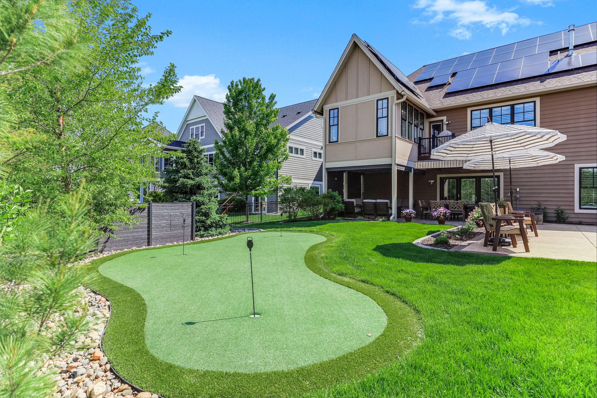 11344 Blazingstar Lane