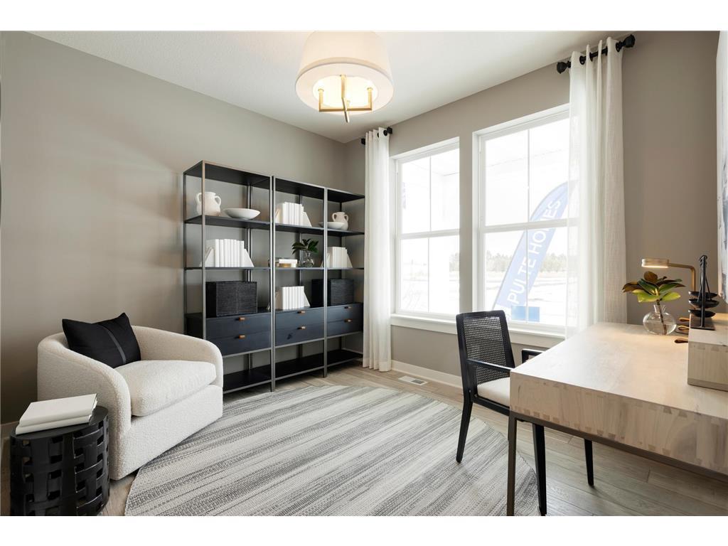 19480 Everfield Avenue