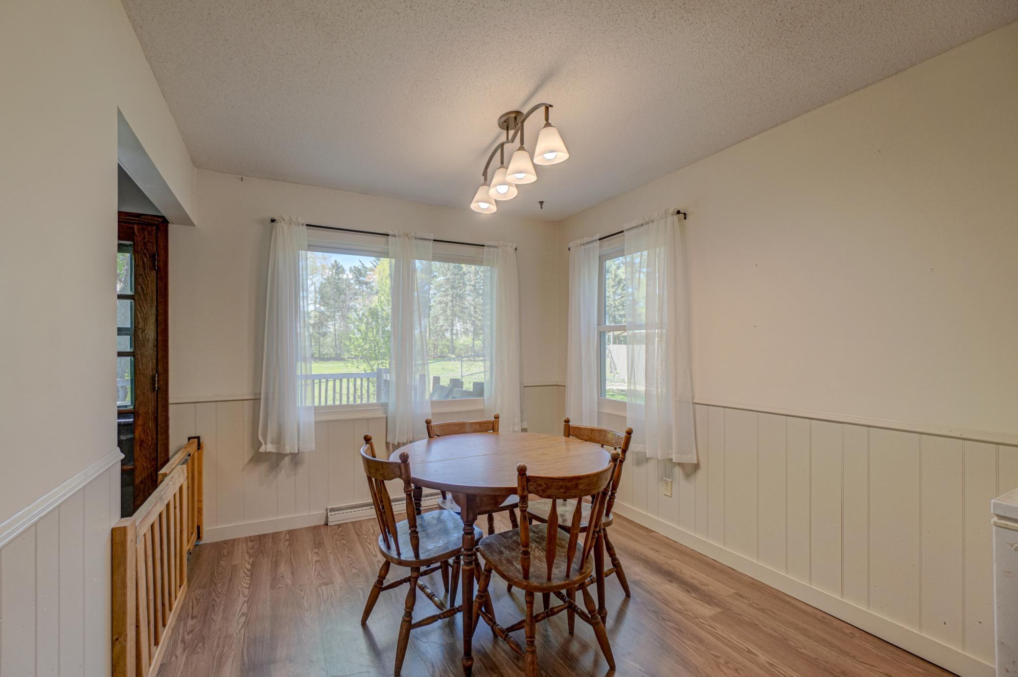 14701 55th Street N