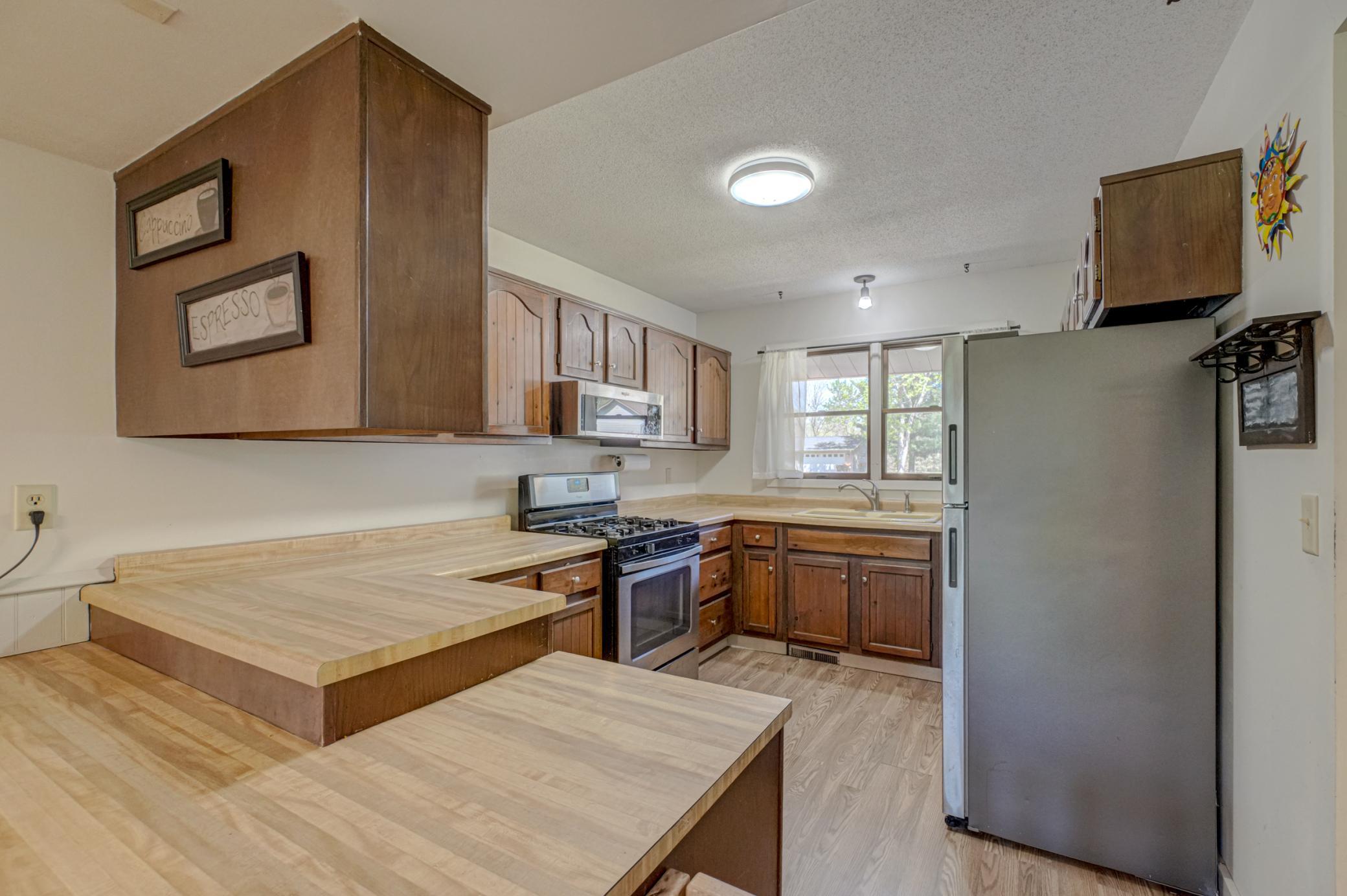 14701 55th Street N