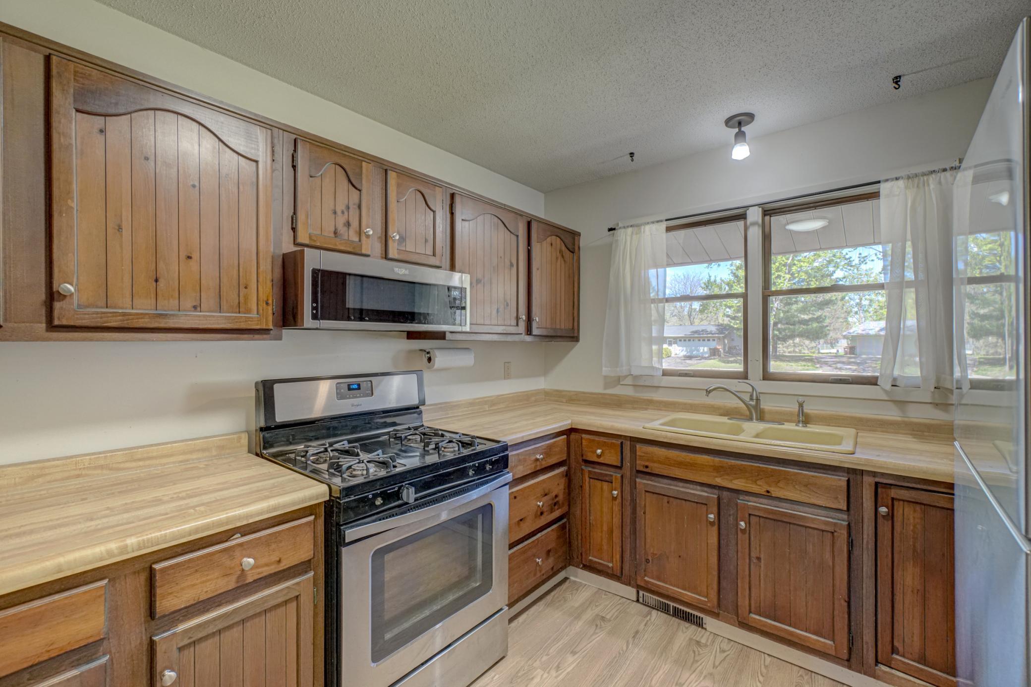 14701 55th Street N